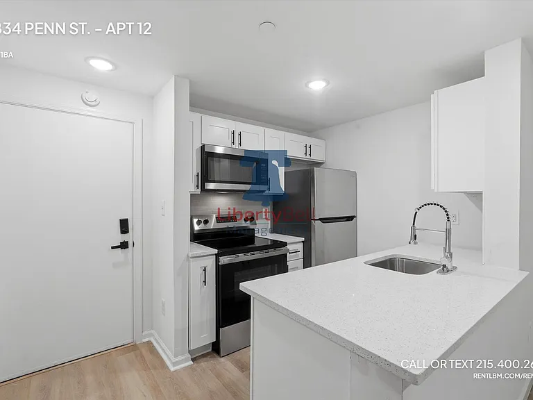 4834 N Penn — Photo 2