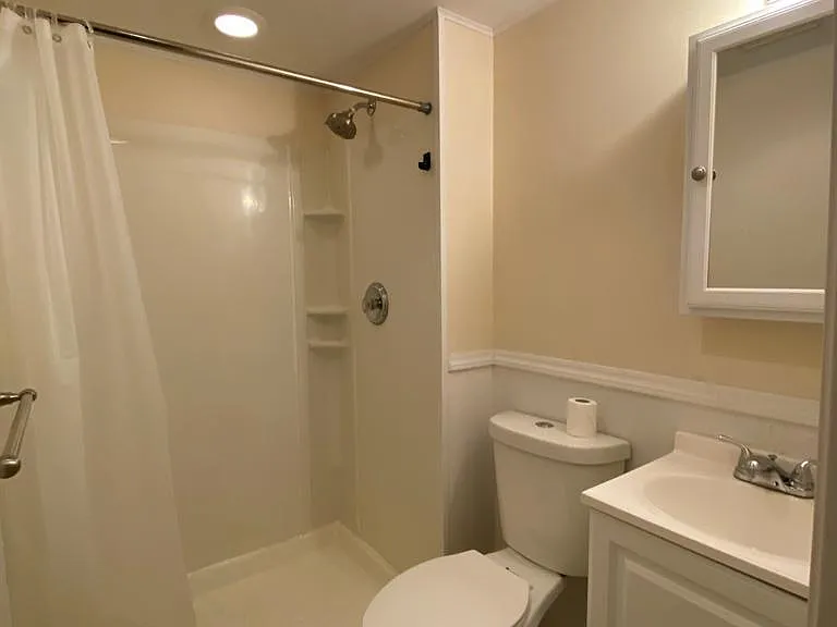 328 Jersey Ave — Photo 22