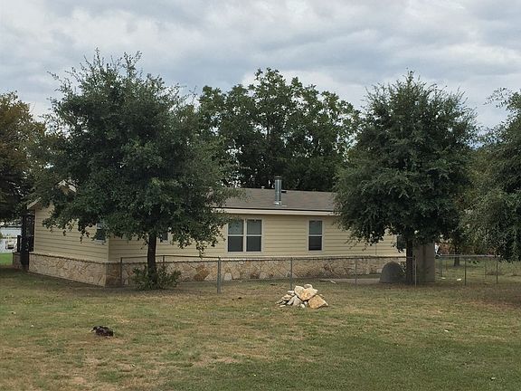 2nd image of 1903 Poston Dr
