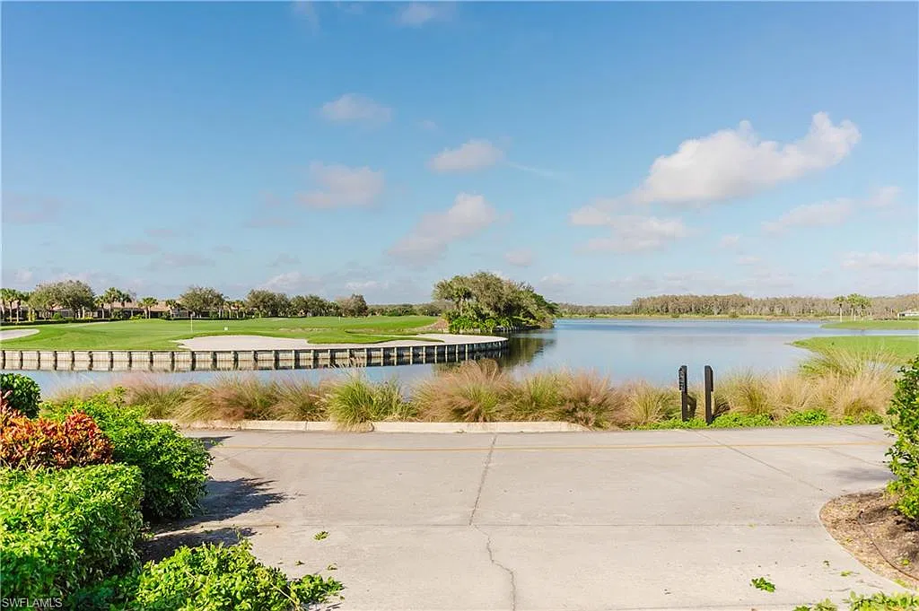 6160 Harmony Drive - Del Webb - Weirick — Photo 4