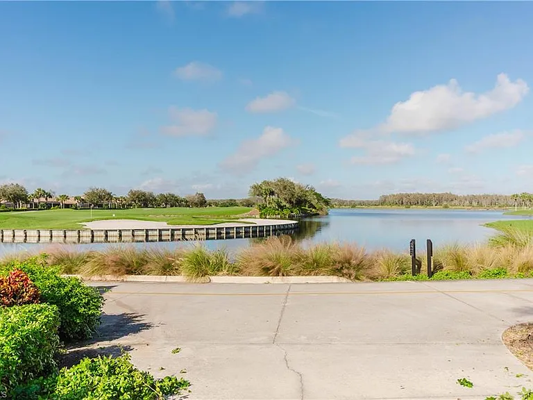 6189 Harmony Dr — Photo 46