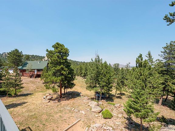 4th image of 4360 Green Mountain Drive