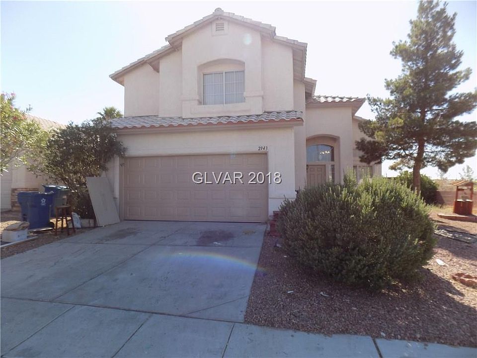 1st image of 2943 Heber Ct