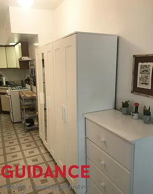 Rented by Guidance Realty Corp. | media 14