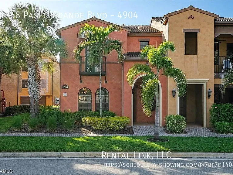 11768 Paseo Grande Blvd #4904 — Photo 2