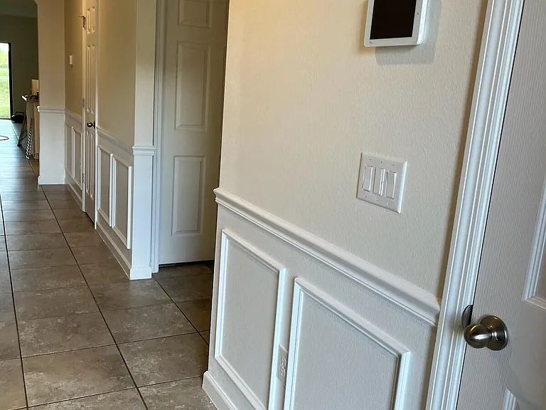 760 Acadia Ct SE — Photo 6