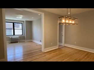5905 Broadway APT 1, West New York, NJ 07093