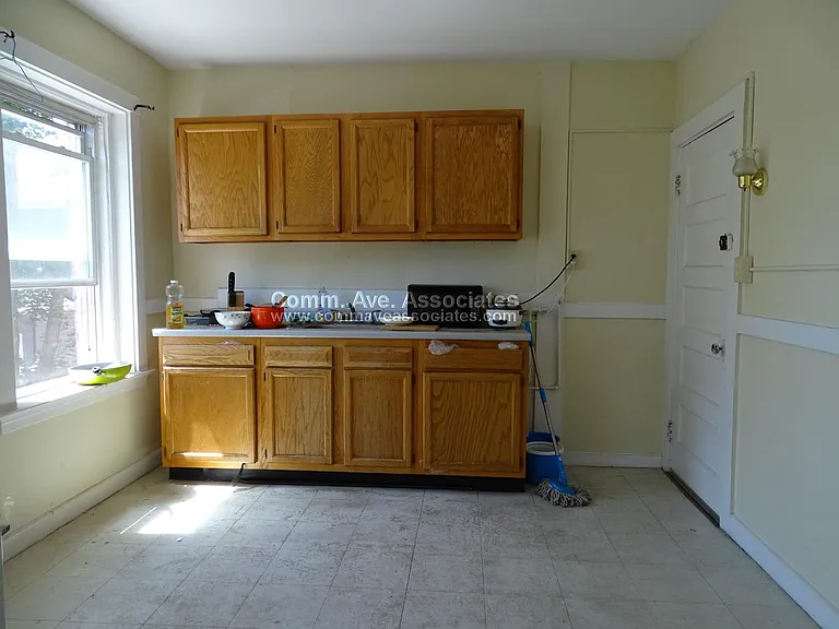 Fordham Court — Photo 12
