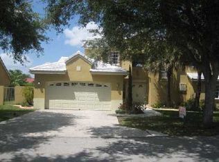 8837 NW 194th Ter, Hialeah, FL 33018