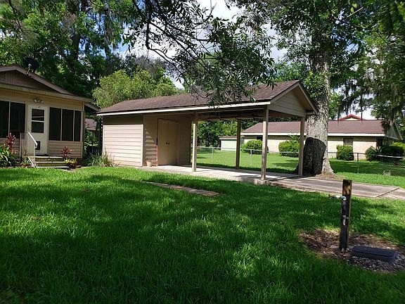 4th image of 3113 County Road 510k