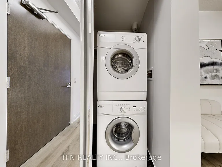 75 N Park Rd S #307 — Photo 19
