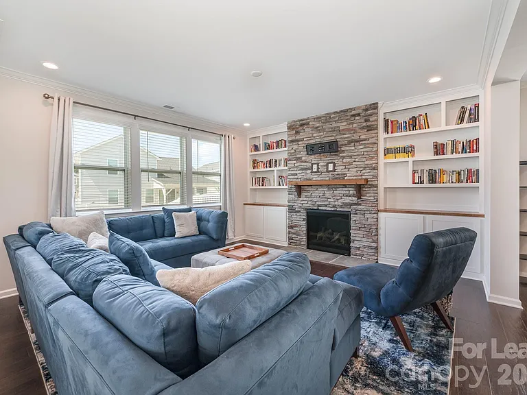 15010 Cordelia Dr — Photo 8