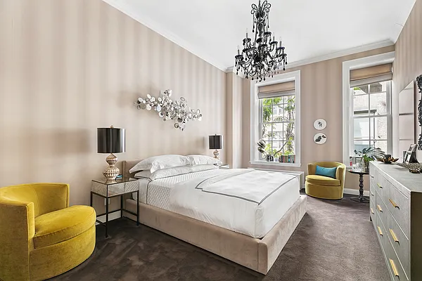 Rented by Compass | media 20