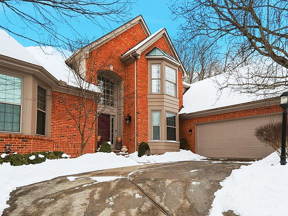 4th image of 3420 Oyster Bay Ct