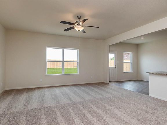 2nd image of 15410 Oak Bend Springs Dr