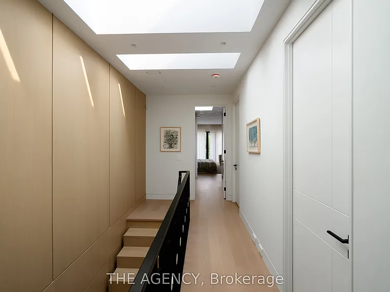 126 Sherwood Ave — Photo 18