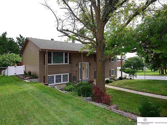 2nd image of 9156 Ogden St