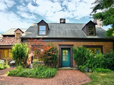 449 N Hambden St, Chardon, OH, 44024