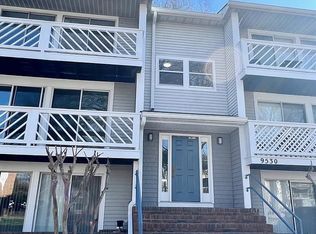 9530 Shannon Green Dr APT K, Charlotte, NC 28213