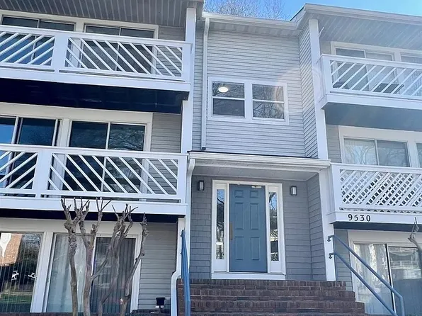 9530 Shannon Green Dr, Charlotte, NC