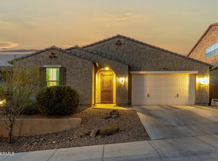 2938 W Tumbleweed Dr, Phoenix, AZ 85085