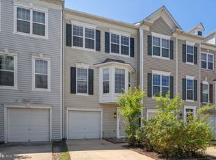 6323 Dunn Ct, Springfield, VA 22150
