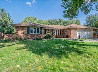 1139 Vividell Ln, West Des Moines, IA 50266