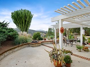 2109 Hillsbury Rd, Westlake Village, CA 91361