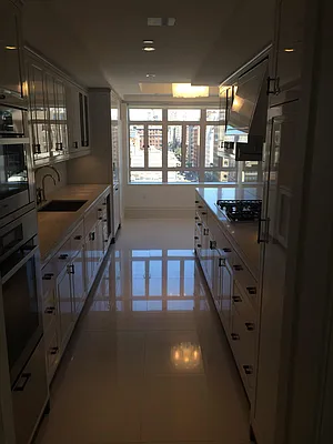 Sold by Key-Ventures | media 15