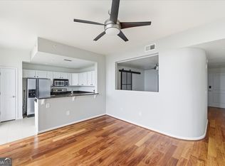 3040 Peachtree Rd NW UNIT 805, Atlanta, GA 30305