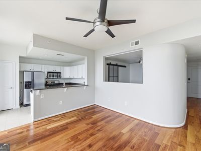 3040 Peachtree Rd NW Unit 805, Atlanta, GA, 30305