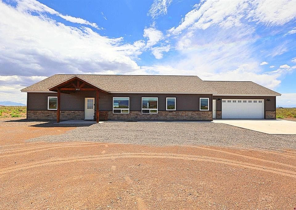 1st image of 8762 Ridgetop Drive