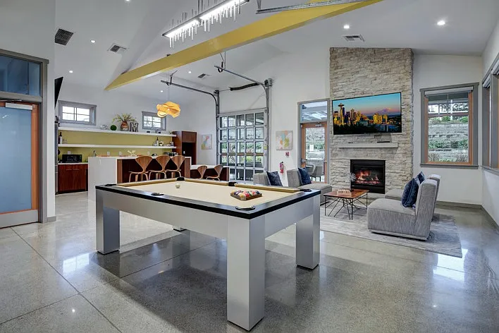 8515 Litt Dr SE — Photo 37