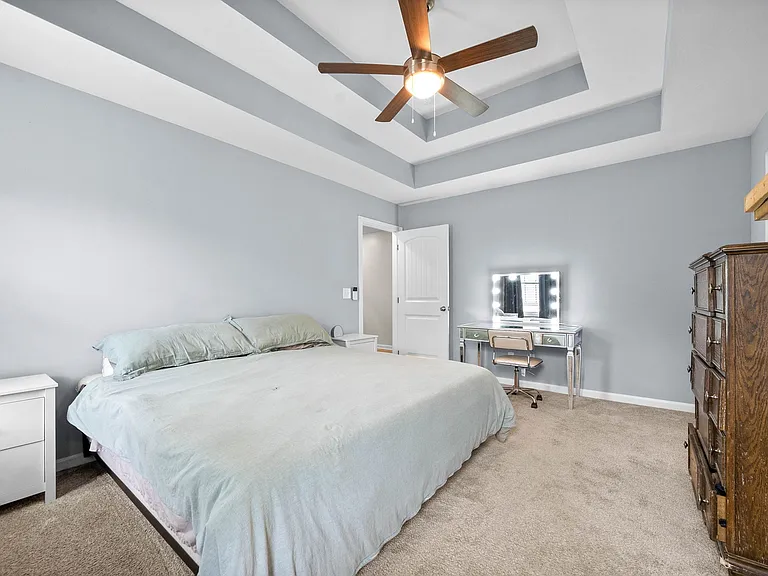 757 Tidwell Dr — Photo 19