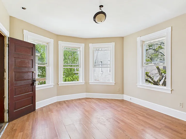 70 Goddard St #2 — Photo 1