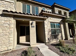 740 E Lark St #103, Gilbert, AZ 85297