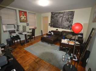 38-22 Crescent St #22R, Long Island City, NY 11101