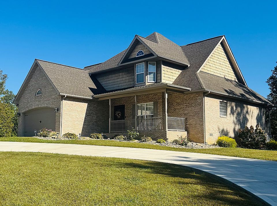 1st image of 400 Indian Hills Rd