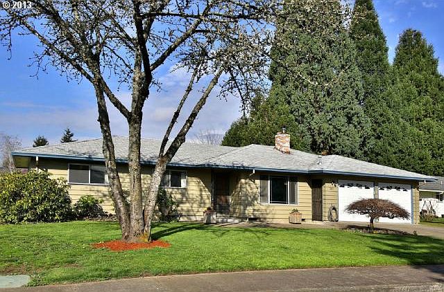 1st image of 247 SE 39th Ave