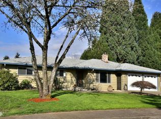 247 SE 39th Ave, Hillsboro, OR 97123