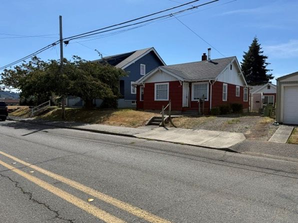 675 & 685 Elrod Ave