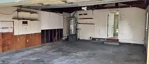 336 San Jose St — Photo 23
