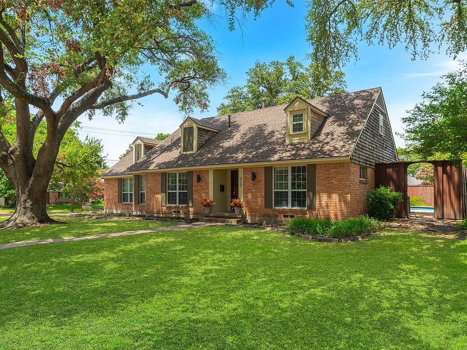 1st image of 928 Teakwood Dr