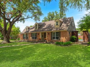 928 Teakwood Dr, Richardson, TX 75080