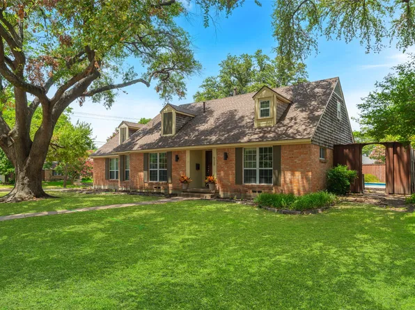 928 Teakwood Dr, Richardson, TX 75080