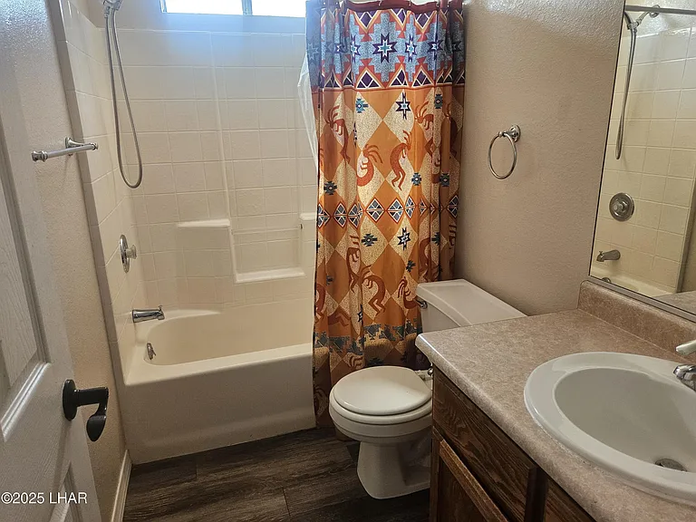 3633 Desert Garden Dr — Photo 10