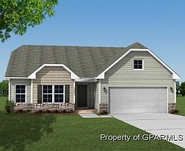 1st image of 3344 Pacolet Dr
