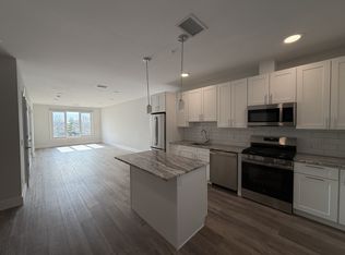 228 Park Ave, East Rutherford, NJ 07073
