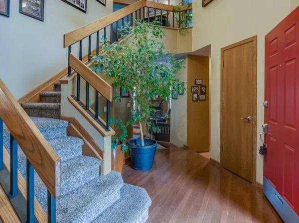 1626 Alcott St, Fort Collins, CO 80525