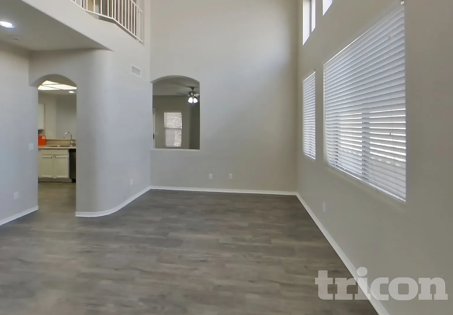10508 W Coronado Road Avondale AZ — Photo 3